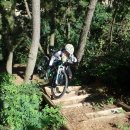 소원면사무소 이미지