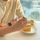 금수강산약국 | 8월의 일상🍚🧳🛝