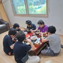 브라운스톤경로당 이미지