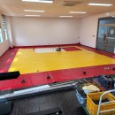 의성무도장 이미지