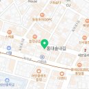 LIFE TIME PT (라이프타임피티) 이미지