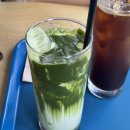 염치읍 아산로 이미지