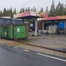 보령주유소 이미지