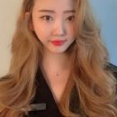 하은헤어 미용실 이미지