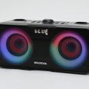 블루노래방 이미지