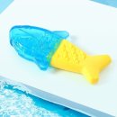 쿨한 강아지 이미지