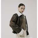 리아쥬르 이미지