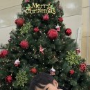 서울바른안과의원 이미지