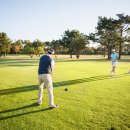 W월드휘트니스 이미지