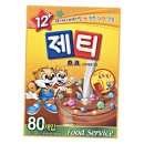 쵸코 - 남원시 요천로 1756 | 쵸코