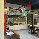 착한돼지춘천명동점 | [춘천 딤섬] 위안바오 / 샤오롱바오가 맛있는 춘천 명동 대만음식점 추천