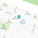 권선동 1167-7 이미지