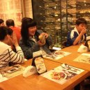 피앤비의원 이미지