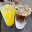 세라젬 웰카페 청담점 이미지