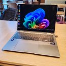 (주)웹패턴테크놀로지 | 갤럭시북5 프로360 16인치 실사용 후기, 가격·성능 솔직후기 너무 괜찮은데?