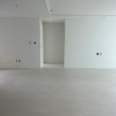 NR-38[서동대로]-상-450 | KCC숲 도담(3.2T) 파라디소 화이트 33평형 시공 후기