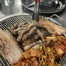 카프렌드 | 오키나와 3박 4일 자유여행 - 1일차 마리오 렌터카,나하,힐튼 세소코,불꽃놀이