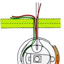 재봉 바느질 이미지