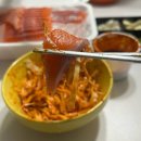 한림송어횟집 이미지