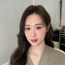 끌로에 청담 신부 촬영 헤어, 메이크업 후기 (주차 팁) - 토탈 오후햇살 스튜디오