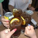 유밀농장 | 때는 바야흐로,,,