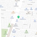 삼양철물 이미지