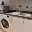 르컬렉티브속초중앙 이미지