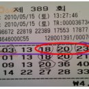 [389회] 6신서 제외한 갠적인 억지 풀이.. 이미지