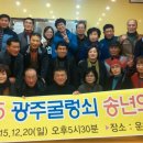 기아오토큐양산점 이미지