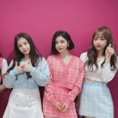 브레이브 걸스 카카오 검색결과