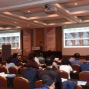 김병훈내과의원 이미지