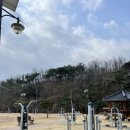 안강운동장 화장실 이미지