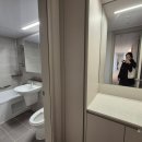 황금초등병설 이미지