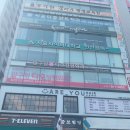 세븐일레븐부평본점 이미지