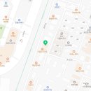 금란동물애견 이미지