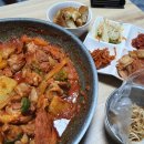 백만볼트 PC방 네이버블로그