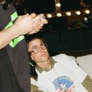 만들어보자 그림책 속 세상 이미지