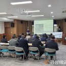 낙동 운평리 네이버블로그