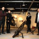 센츄럴관광호텔 이미지