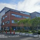 망진산 체육장 1(정상) | 진주 망진산,필봉산,무지개동산(2026.7.9)1