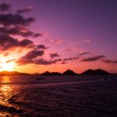 무녀도전망대 이미지