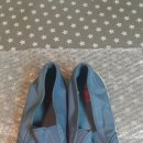 스카이블루 38 이미지