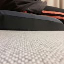 서전쇼파 이미지