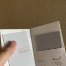 구로-구로-구로-1209 이미지