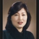 섬디자인연구소 이미지