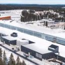 ‘좋아요’는 어떻게 지구를 파괴하는가 이미지