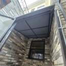 중부대로 681번길 이미지