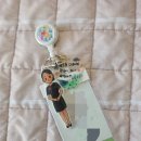 올라이드(All RlDE) | 순간을 그저 스쳐지나가게 두지 않겠어요