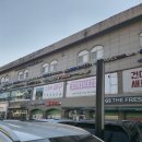 피자스쿨 건대점 이미지