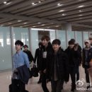 디오